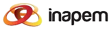 inapem.png logo